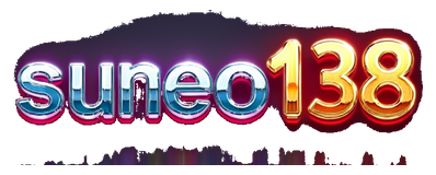 suneo138 logo
