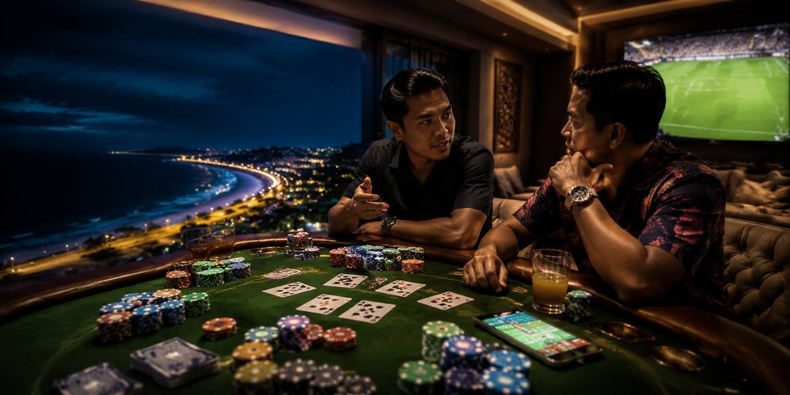 suneo138 Casino & Slots Malaysia dengan Touch 'n Go