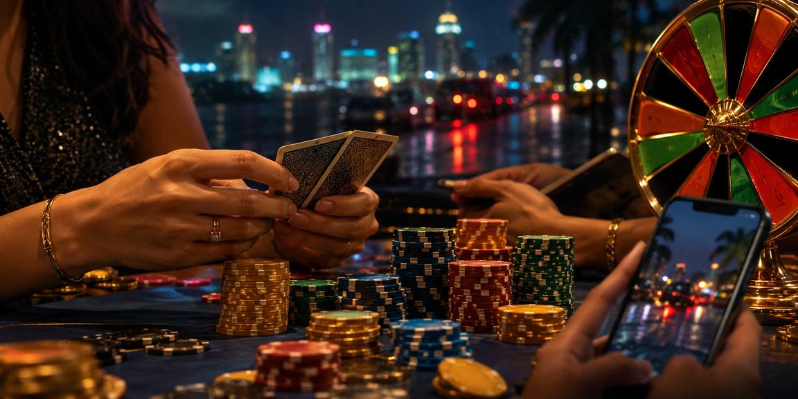 suneo138 Casino & Slots Malaysia dengan Touch 'n Go