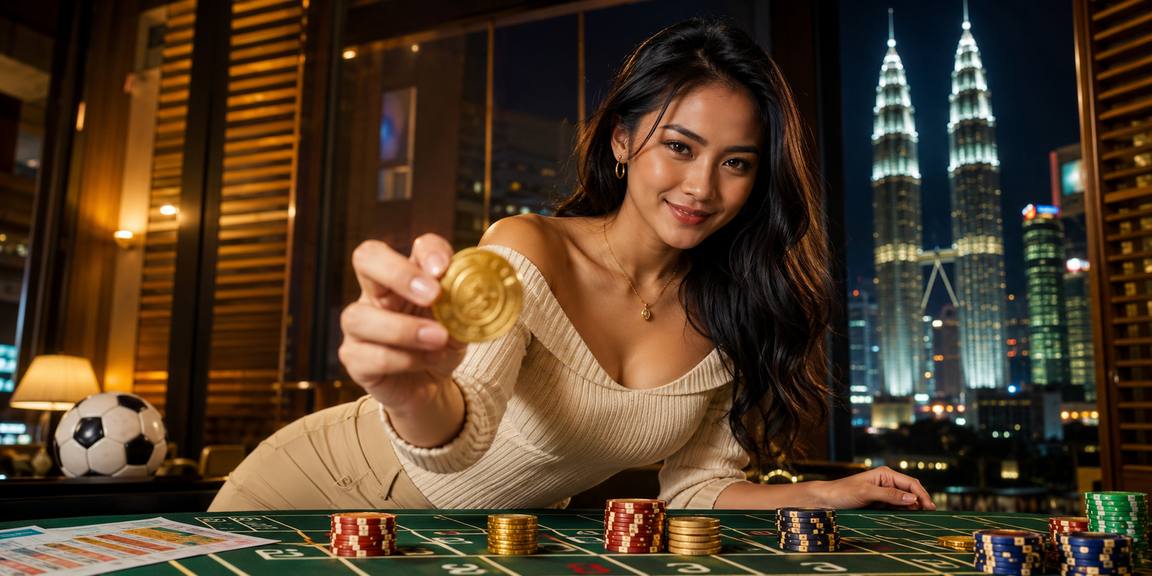 suneo138.my wins of fortune preview
